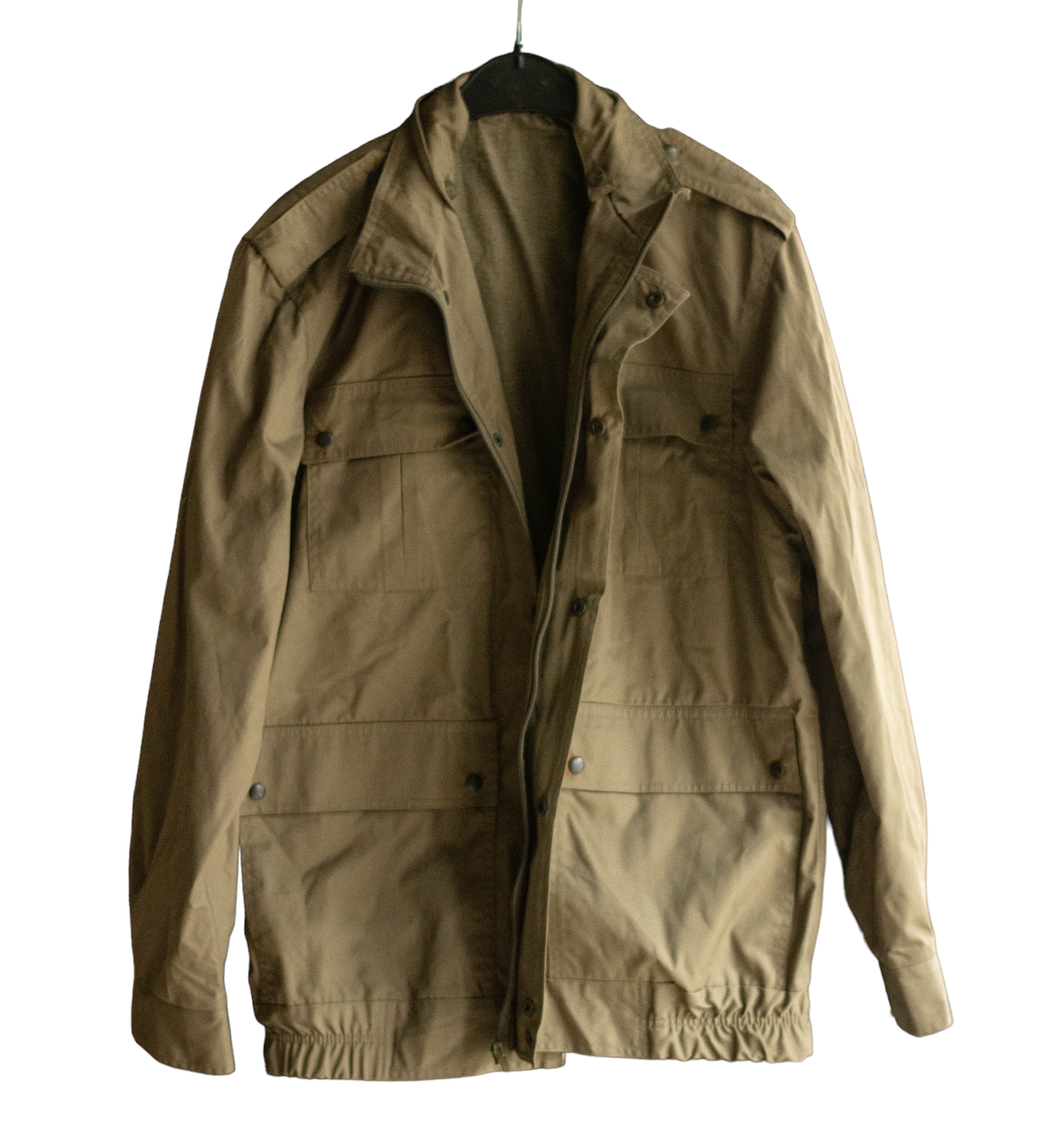 www.militarysurplusworld.com | Army Navy Surplus - Tactical | Big